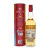Clynelish 18 YO Special Release 2025 51,6% 0,7l