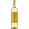 Wino Portada Biała Słodka 0,75 l 11,5 %