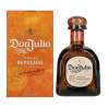 Don Julio Reposado 38% 0,7l