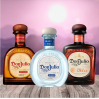 Don Julio Reposado 38% 0,7l
