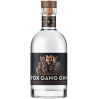Gin Foxgang 40% 700 ml Gin Foxgang 40% 700 ml