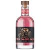 Gin Foxgang Pink 37,5% 0,7l