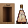 Rum J.Bally 12-letni 45% 0,7l Rum J.Bally 12-letni 45% 0,7l