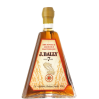 Rum J.Bally 7-letni 45% 0,7l Rum J.Bally 7-letni 45% 0,7l