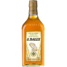 Rum J. Bally Ambre 45% 0,7l Rum J. Bally Ambre 45% 0,7l