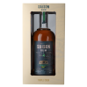 Rum Saison Triple Cask Jamaica 4YO 46% 0,7l Rum Saison Triple Cask Jamaica 4YO 46% 0,7l