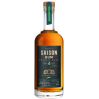 Rum Saison Triple Cask Jamaica 4YO 46% 0,7l Rum Saison Triple Cask Jamaica 4YO 46% 0,7l