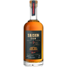 Rum Saison Triple Cask Trinidad 7YO 46% 0,7l Rum Saison Triple Cask Trinidad 7YO 46% 0,7l