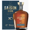 Rum Saison XO 42% 0,7l Rum Saison XO 42% 0,7l