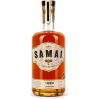 Rum Samai Gold 41% 0,7l Rum Samai Gold 41% 0,7l