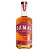 Rum Samai Kampot 41% 0,7l Rum Samai Kampot 41% 0,7l