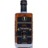 Rum Tapanga Premium 43% 0,5l Rum Tapanga Premium 43% 0,5l