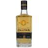 Tequila Ollitas Reposado 40% 0,7l