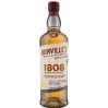 Whisky Dunville's 1808 40% 0,7l Whisky Dunville's 1808 40% 0,7l