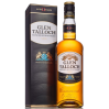 Whisky Glen Talloch 12YO 40% 0,7l