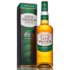 Whisky Glen Talloch 8YO Blended Malt 40% 0,7l Whisky Glen Talloch 8YO Blended Malt 40% 0,7l