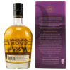 Whisky Macaloney Inver Bourbon 46% 0,7l Whisky Macaloney Inver Bourbon 46% 0,7l