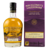 Whisky Macaloney Inver Bourbon 46% 0,7l Whisky Macaloney Inver Bourbon 46% 0,7l