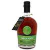 Whisky Macaloney Oaken Poitin 46% 0,7l Whisky Macaloney Oaken Poitin 46% 0,7l