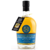 Whisky Macaloney Peated Darach 46% 0,7l Whisky Macaloney Peated Darach 46% 0,7l