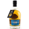 Whisky Macaloney Peated Darach 46% 0,7l Whisky Macaloney Peated Darach 46% 0,7l