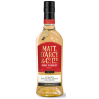 Whisky Matt D’Arcy 10YO 46% 0,7l