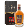 Whisky Slyrs 51 51% 0,7l