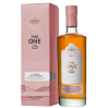 Whisky THE ONE Colheita 0,7 L 46,6% Whisky THE ONE Colheita 0,7 L 46,6%