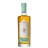 Whisky THE ONE Manzanilla Cask 46,6% 0,7l