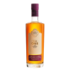 Whisky THE ONE Port Cask 46,6% 0,7l