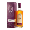 Whisky THE ONE Port Cask 46,6% 0,7l