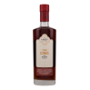 Whisky THE ONE Port Cask 46,6% 0,7l