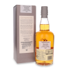 Glenkinchie 12Yo Single Malt 43% 0,7l