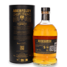 Aberfeldy 15YO Cadillac Wine Cask 43% 0,7l