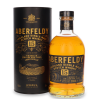 Aberfeldy 15YO Cadillac Wine Cask 43% 0,7l Aberfeldy 15YO Cadillac Wine Cask 43% 0,7l