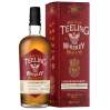 Teeling Small Batch Rioja Red Wine Cask 46% 0,7l