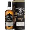 Teeling Small Batch Stout Cask 46% 0,7l Teeling Small Batch Stout Cask 46% 0,7l