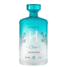 Gin H Dry 40% 0,7l Gin H Dry 40% 0,7l
