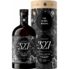 Rum 327 XO 0,7l 40% Rum 327 XO 0,7l 40%