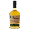 Glen Garioch 12Yo 48% 0,7l