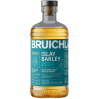 Whisky Bruichladdich Islay Barley 2014 0,7l Whisky Bruichladdich Islay Barley 2014 0,7l