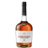 Koniak Courvoisier VS 0,7l Koniak Courvoisier VS 0,7l