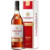 Koniak Courvoisier VSOP 0,7l