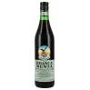 Fernet Branca Menta 0,7L 25%