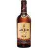Abuelo 7 YO 0,7l