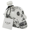 Tequila KAH Blanco 0,7 l 40%