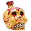Tequila KAH Reposado 0,7 l 40% Tequila KAH Reposado 0,7 l 40%