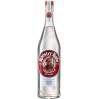 Tequila Rooster Rojo Blanco 0,7 l 38%