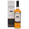 Bowmore 12-letnia 0,7 l 40% Bowmore 12-letnia 0,7 l 40%