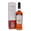 Bowmore 15 YO 0,7 l 43%